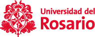 Universidad del Rosario, Colombia, partnership, Abdullah Gül University, Turkey